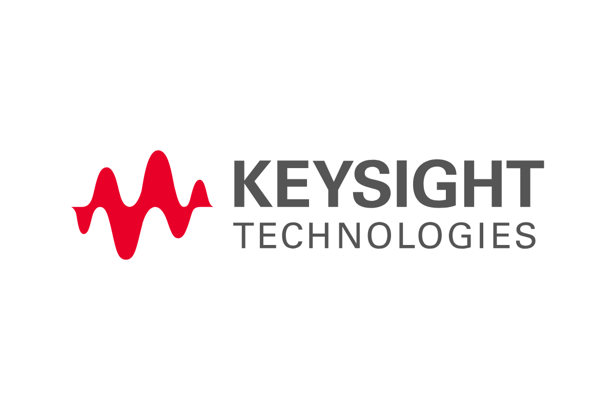 Keysight Technologies logo